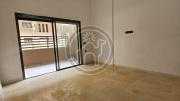 Appartement en vente à Marrakech