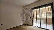 Appartement avec 3 chambres