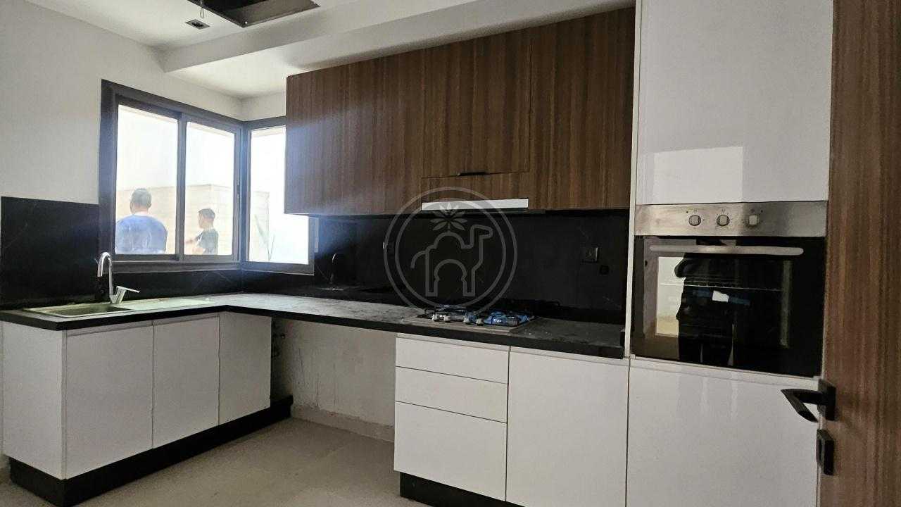 Appartement etat neuf