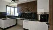 Appartement etat neuf