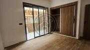 Appartement de 100m²