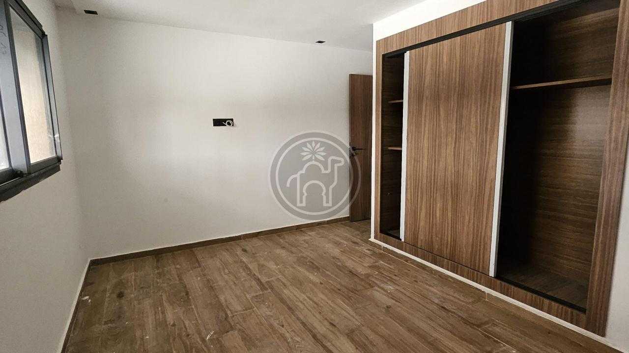 Appartement à Marrakech