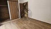 Appartement avec titre