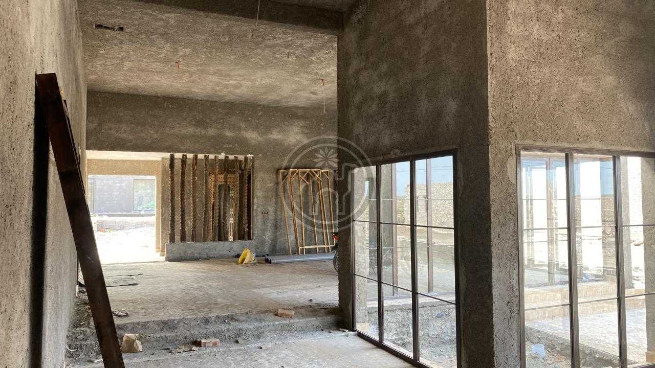 Villa en vente