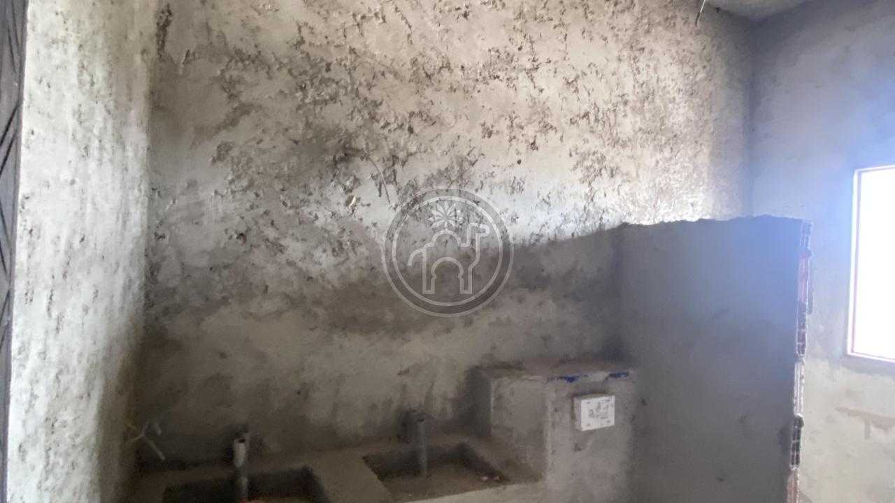 Vente à Essaouira