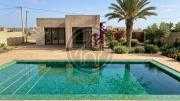 Villa en vente à Essaouira