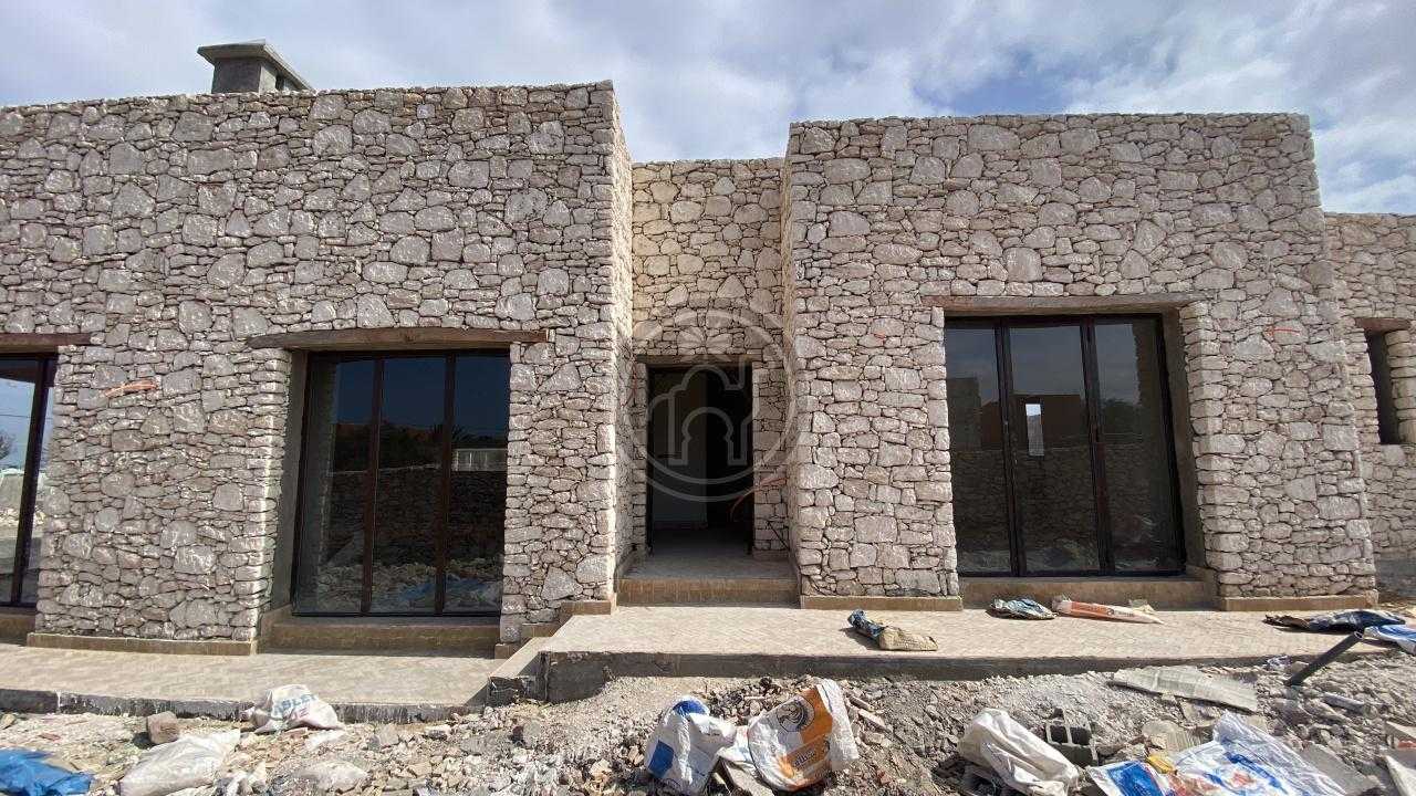 Villa en vente à Essaouira