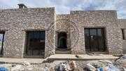 Villa en vente à Essaouira
