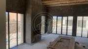 Villa de plein-pied,  4 chambres, piscine.
