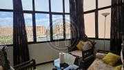 Appartement à Marrakech