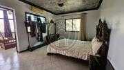 Appartement en vente