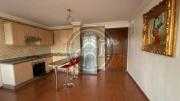 Bel appartement lumineux à  Guéliz sans vis à vis