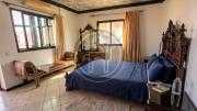 Appartement etat habitable