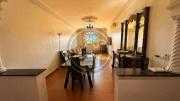 Appartement de 90m²