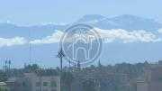 Appartement en vente à Marrakech
