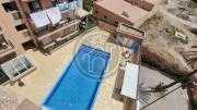 Appartement en vente
