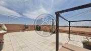 Vente à Marrakech
