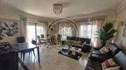 sublime Penthouse avec terrasse de 100m2 