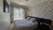 Appartement avec 2 chambres
