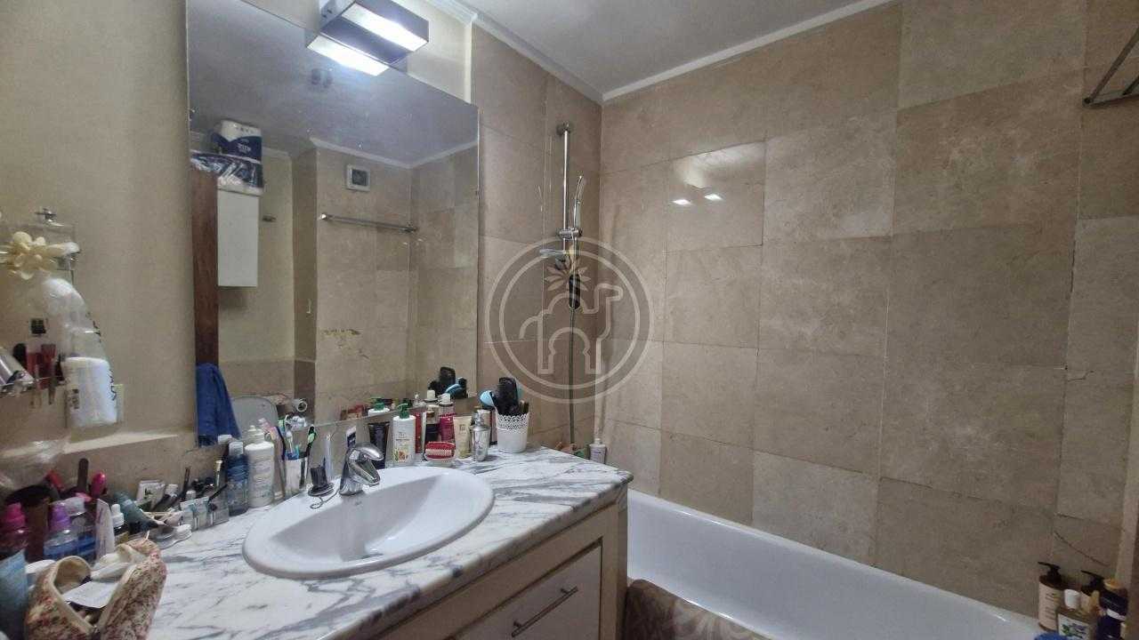 Appartement etat impeccable