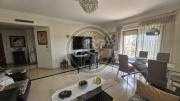 Appartement de 211m²
