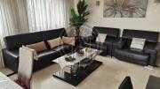Appartement avec terrasse