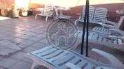 Appartement à Marrakech