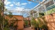 Riad à rénover en vente à Marrakech