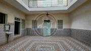 Riad à rénover à Marrakech Derb dabachi