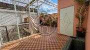 Riad à rénover à 5 500 000dhms
