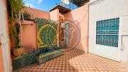 Riad à rénover