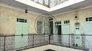 Riad à rénover