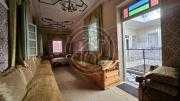 Riad à rénover en vente