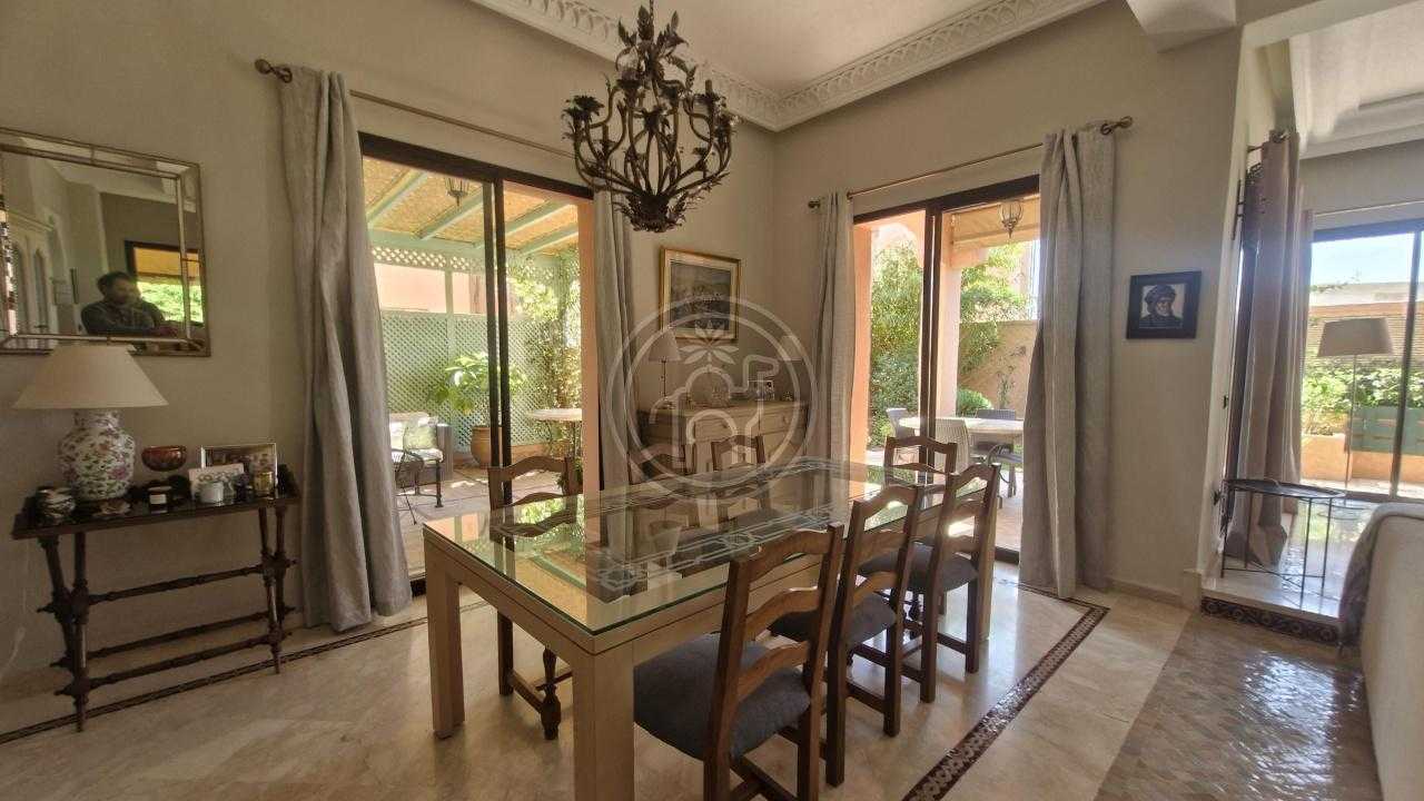Villa en vente