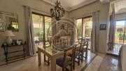 Villa en vente
