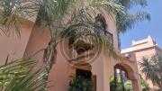 Villa en vente à Marrakech