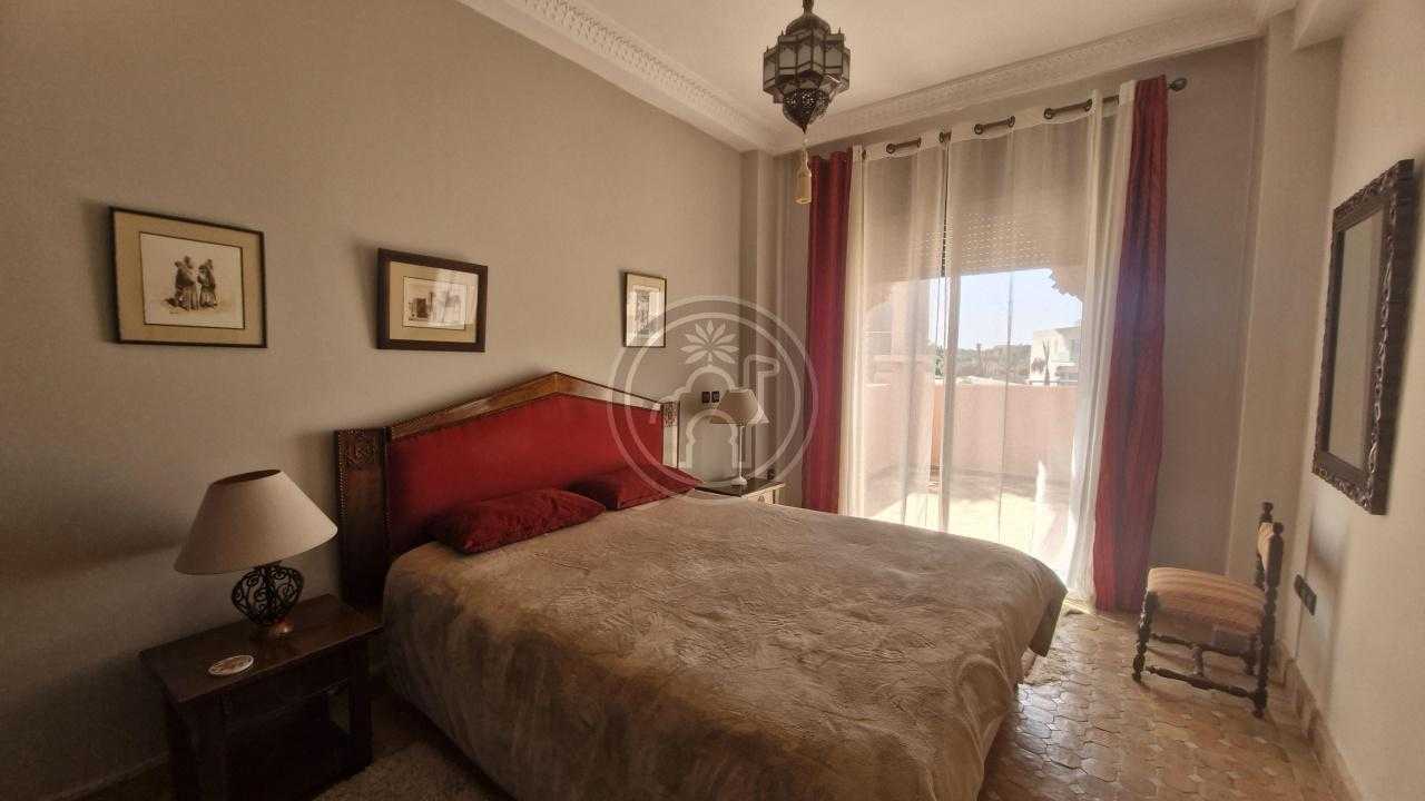Villa de 320m²