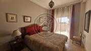 Villa de 320m²