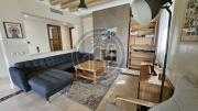 Appartement en vente