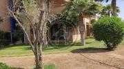 Appartement en vente à Marrakech