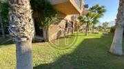 Appartement à 1 450 000dhms