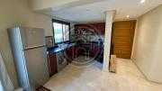 Appartement de 70m²