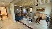 Appartement etat habitable