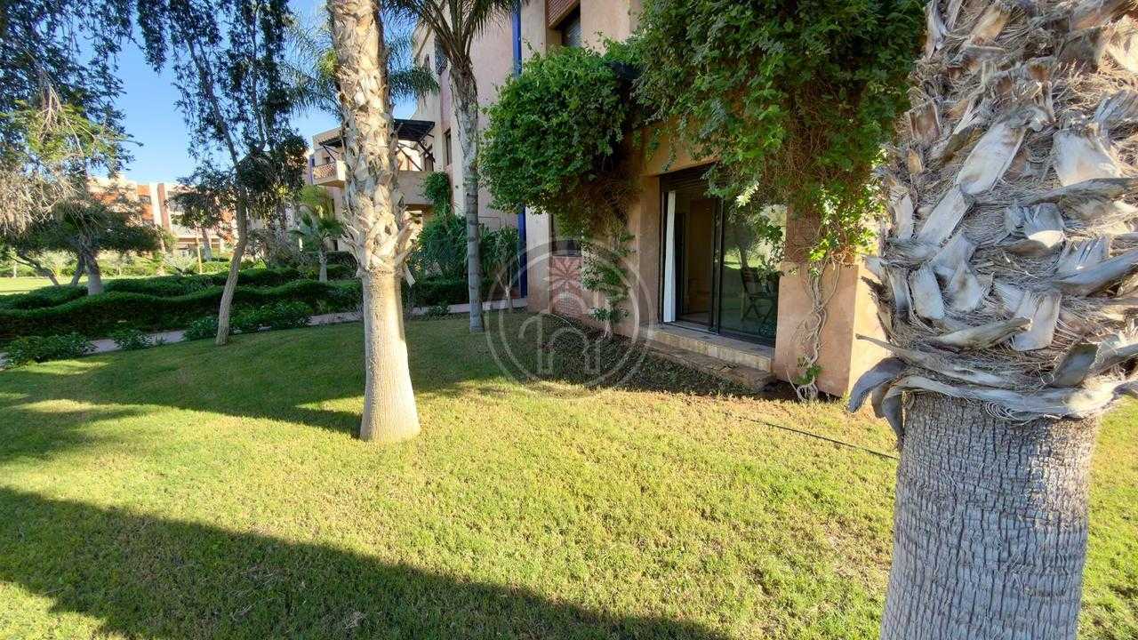 Vente à Marrakech
