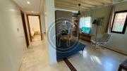 Appartement avec piscine