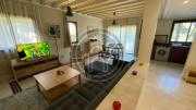 Appartement avec 1 chambre