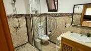 Appartement à Marrakech