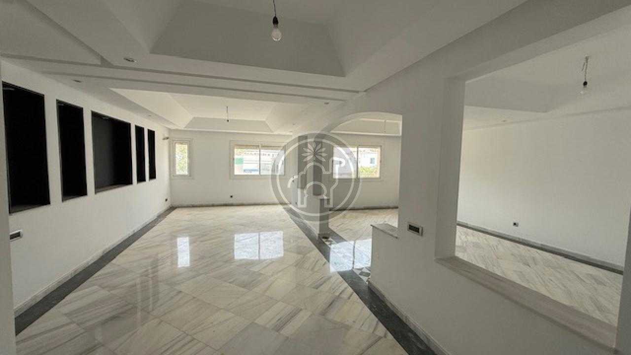 Appartement en vente à Essaouira