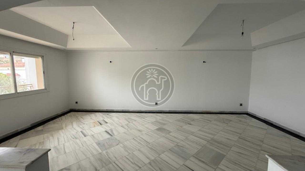 Appartement à Essaouira 