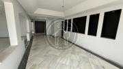Appartement avec 2 chambres